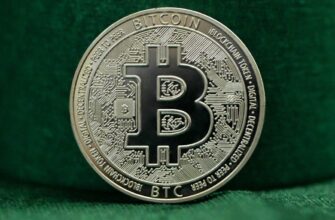 buy bitcoin with greendot