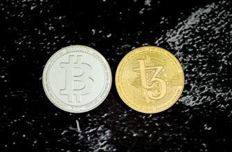 buy bitcoin with money order