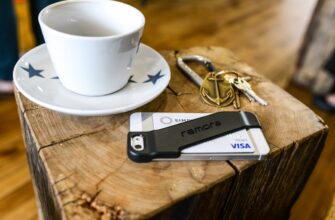 buy btc using debit card
