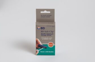 buy btc with ach instant