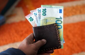 buy btc with bank account