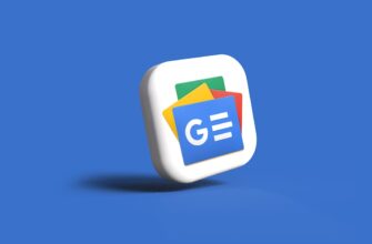 buy eth using gcash
