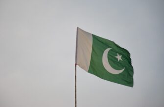 buy eth via p2p in karachi