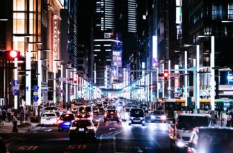 buy ethereum in new york