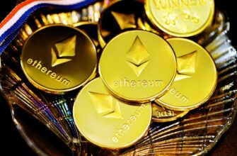 buy ethereum low fee in abuja