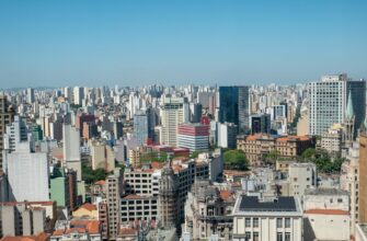 buy ethereum low fee in sao paulo