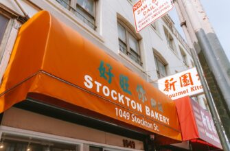 buy toncoin low fee in new york