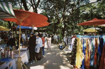 buy usdt instantly in mumbai
