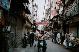 buy usdt with mastercard in karachi