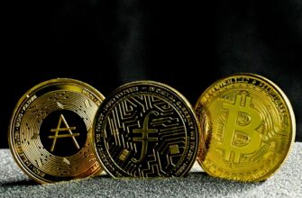 can i buy bitcoin with m pesa