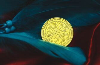 can i buy bitcoin with pix in brazil