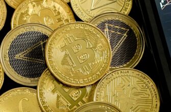 can i use mpesa to buy bitcoin