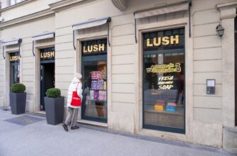 cheapest way to buy usdt