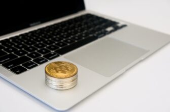 cheapest way to send crypto between exchanges