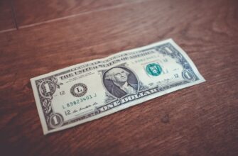 cheapest way to send money internationally reddit