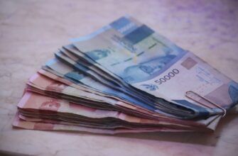 cheapest way to send money to cuba