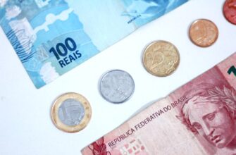 cheapest way to send money to honduras