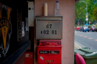 cheapest way to send money to hong kong