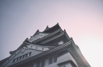 cheapest way to send money to japan
