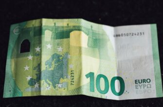 cheapest way to send money to jordan
