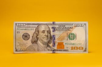cheapest way to send money to kucoin