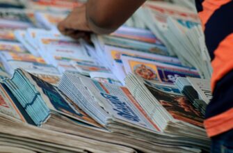 cheapest way to send money to laos
