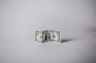 cheapest way to send money to us