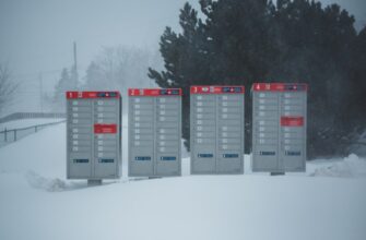 cheapest way to send usdc