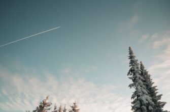 claim aptos airdrop on okx