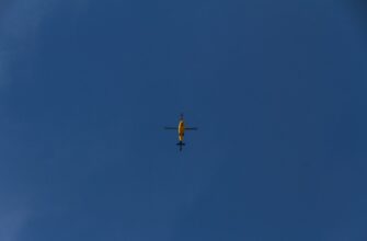 claim arb airdrop on scroll