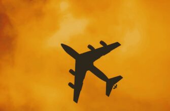 claim avax airdrop on scroll
