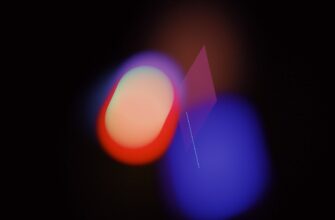 claim dot airdrop on polygon