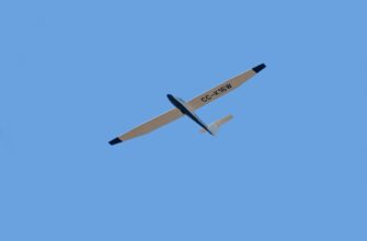 claim eth airdrop on core dao
