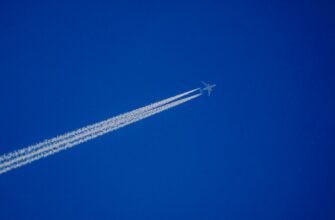 claim sui airdrop on linea
