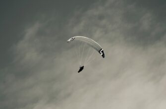 collect aptos airdrop on zksync