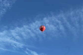 collect eth airdrop on optimism