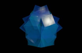 collect ethereum airdrop on blast