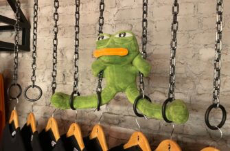 collect pepe airdrop on layerzero