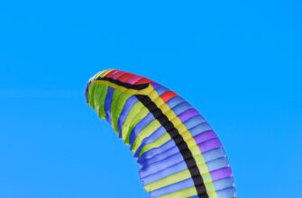 collect solana airdrop on okx