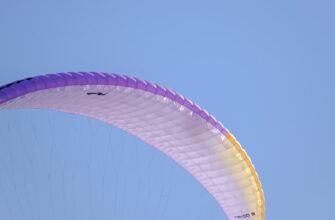 collect zk airdrop on polygon