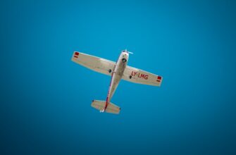 collect zk airdrop on scroll