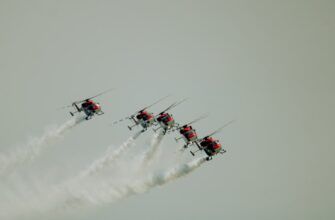 collect zro airdrop on okx