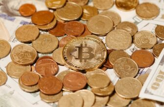 como comprar bitcoin com mpesa