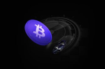 copy trading bitcoin on kucoin without kyc 15 minute timeframe