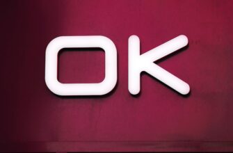 copy trading cardano on okx risk management daily timeframe
