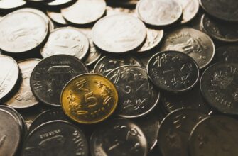 copy trading pepe coin on binance profitable