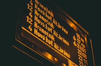 copy trading usdt on kucoin high volatility weekly timeframe