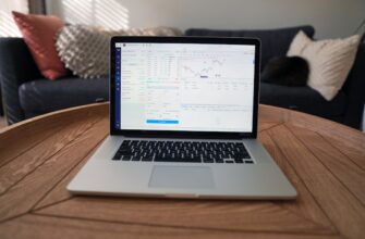 copy trading xrp on coinbase for beginners 1 hour timeframe