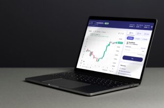 copy trading xrp on kraken profitable 1 hour timeframe
