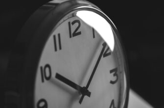 copy trading xrp on okx risk management 1 hour timeframe